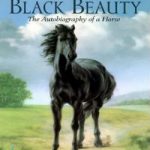 Black-Beauty-Anna-Sewell