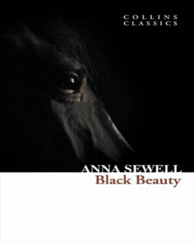 Black-Beauty-Collins-Classics