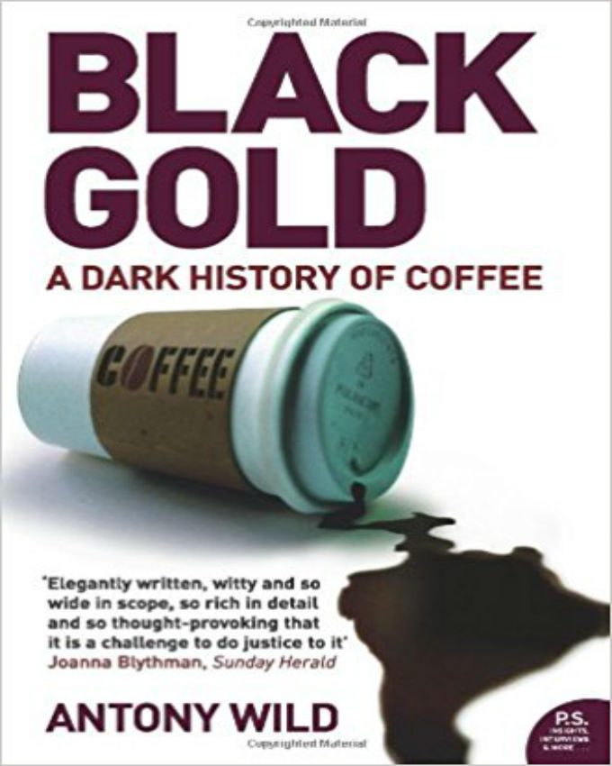 Black-Gold-The-Dark-History-of-Coffee