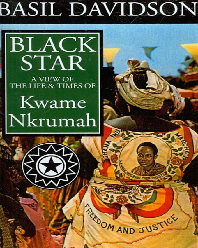 Black-Star-A-View-of-the-Life-and-Times-of-Kwame-Nkrumah