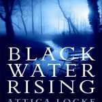 Black-Water-Rising