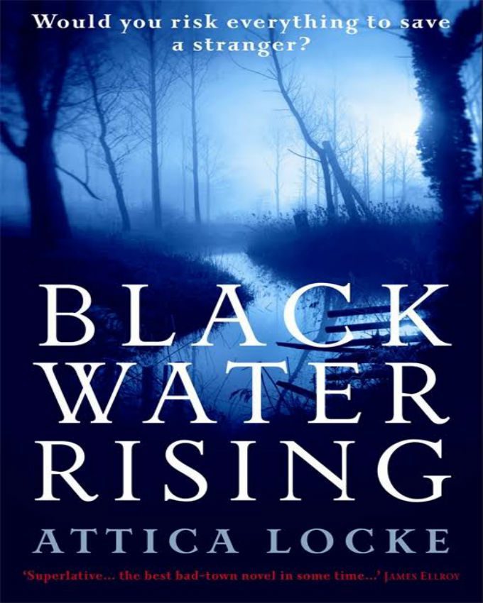 Black-Water-Rising