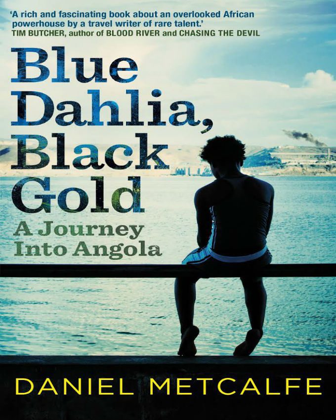 Blue-Dahlia-Black-Gold-A-Journey-Into-Angola