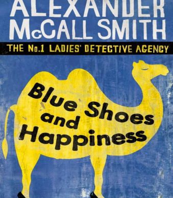 Blue-Shoes-and-Happiness