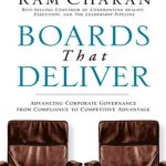 Boards-That-Deliver