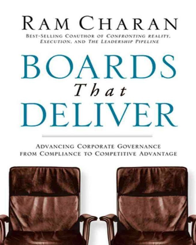 Boards-That-Deliver
