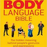 Body-Language-by-judi-james-Nuria-Kenya