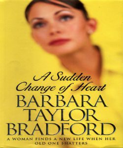 Book-Cover-A-Sudden-Change-of-Heart