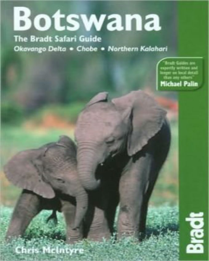 Botswana-The-Safari-Guide-Bradt-Travel-Guides3ED