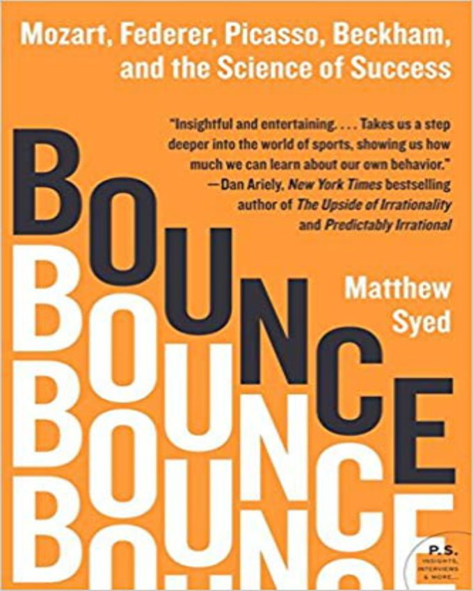 Bounce-by-mathew-syed