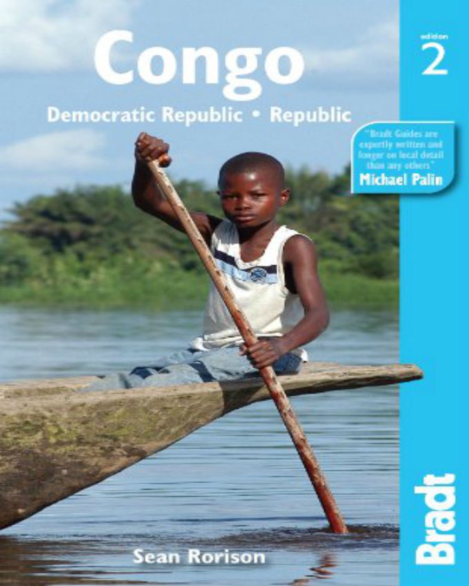 Bradt-Congo-Democratic-Republic