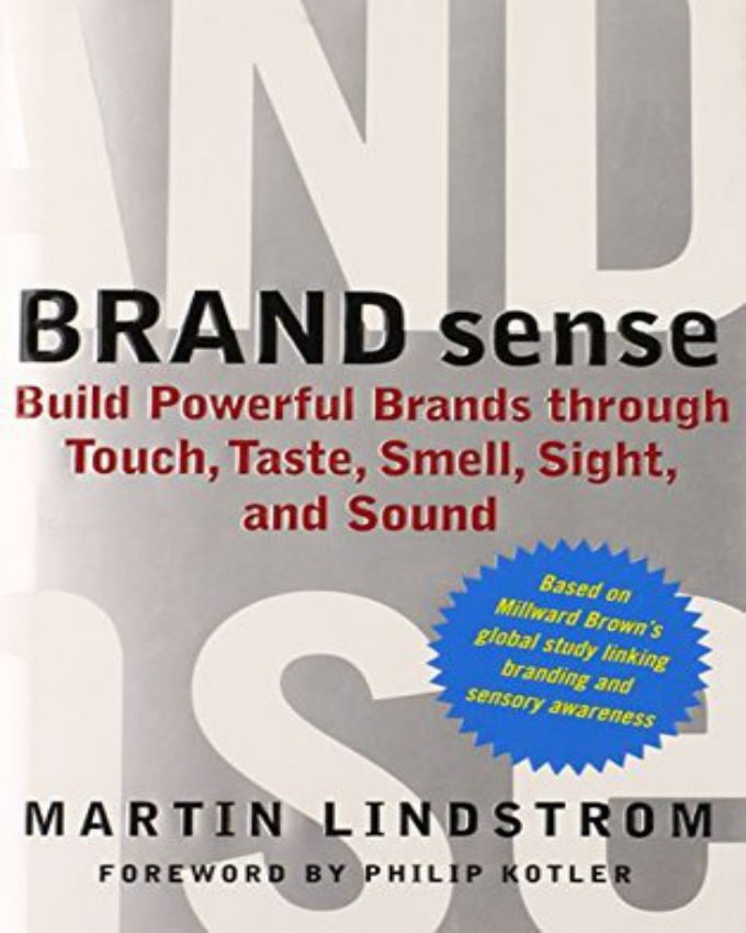 Brand-Sense-Build-Powerful-Brands-through-Touch
