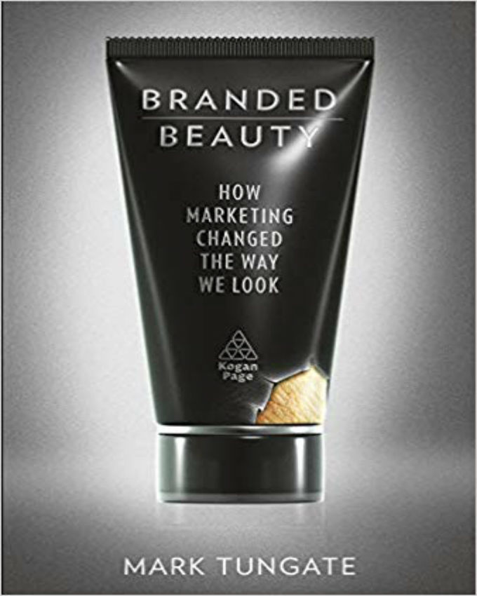 Branded-Beauty-NuriaKenya