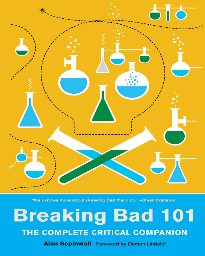 Breaking-Bad-101-The-Complete-Critical-Companion