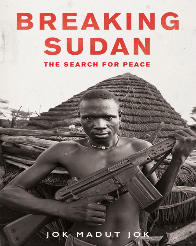 Breaking-Sudan-The-Search-for-Peace