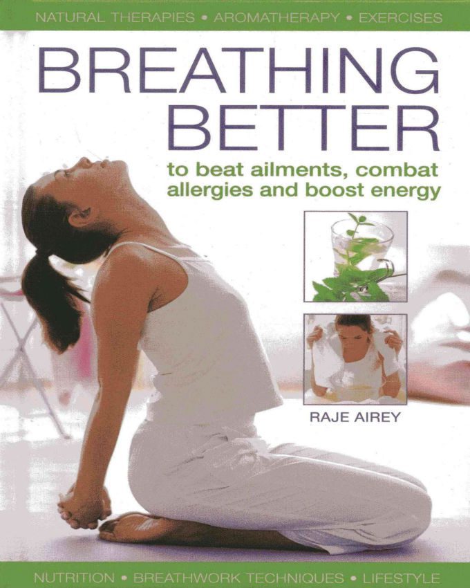 Breathing-Better