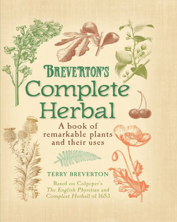 Brevertons-Complete-Herbal-Nuria-Kenya
