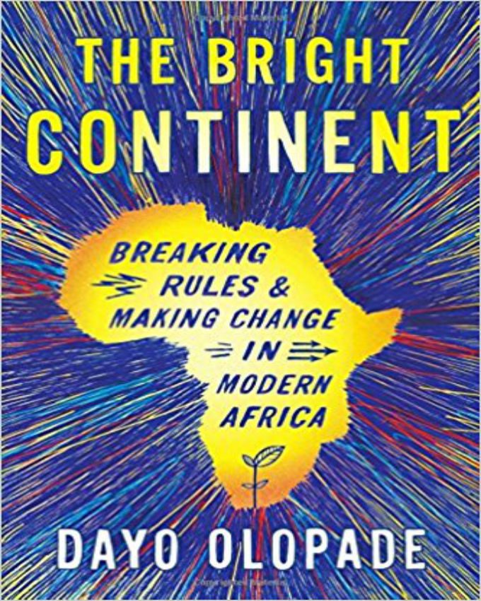 Bright-Continent-Breaking-Rules-an