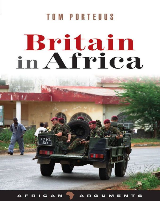 Britain-in-Africa