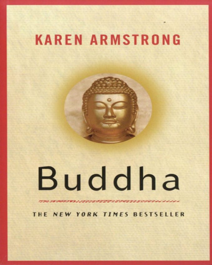Buddha-by-Karen