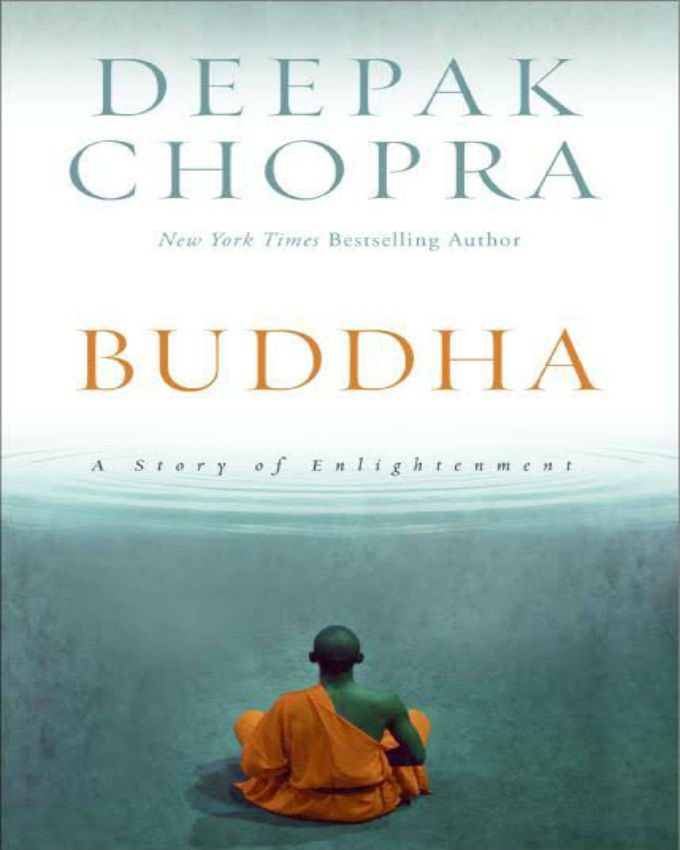 Buddha-by-deepak