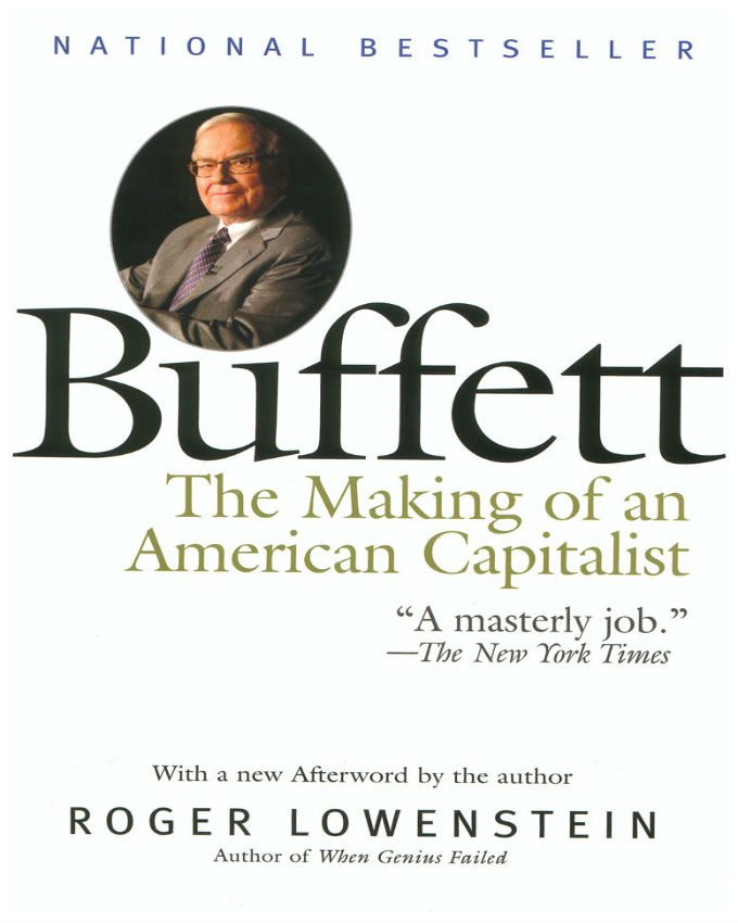 Buffett-The-Making-of-an-American-Capitalist