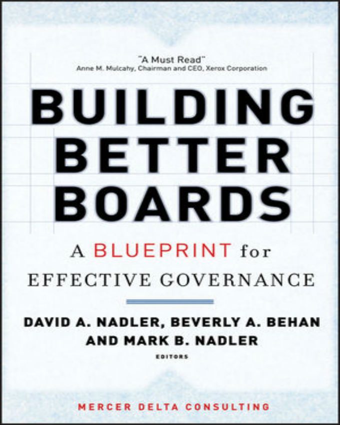 Building-Better-Boards