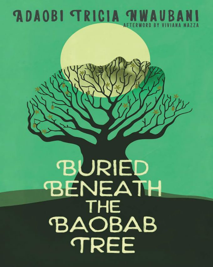 Buried-Beneath-the-Baobab-Tree