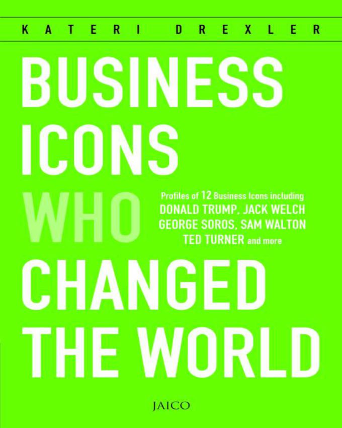 Business-Icons-Who-Changed-the-World
