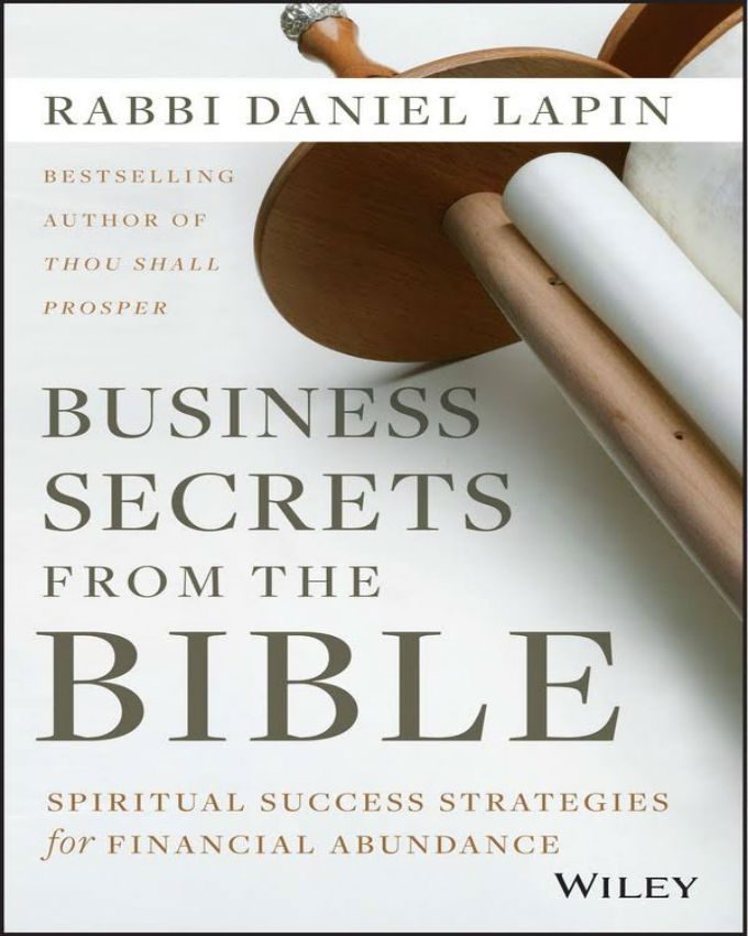 Business-Secrets-from-the-Bible