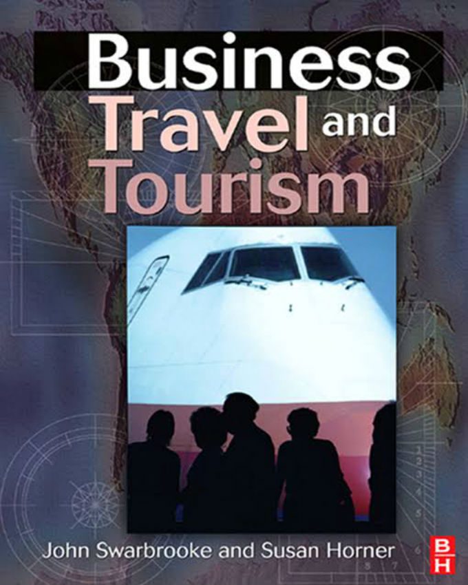 Business-Travel-and-Tourism