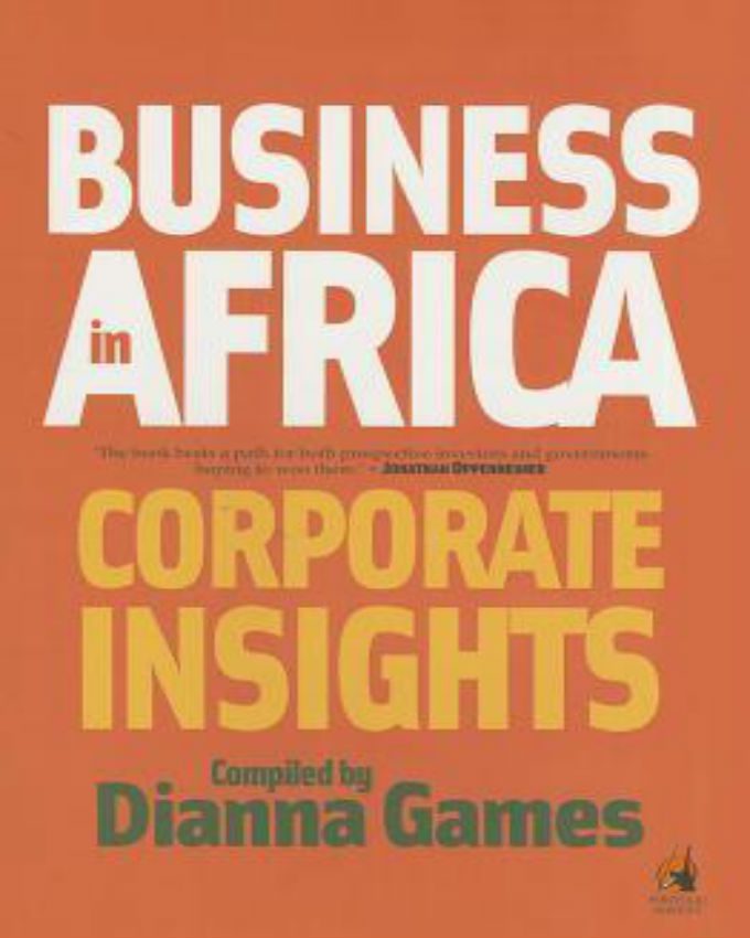 Business-in-Africa-Corporate-Insights