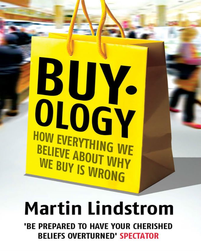 Buyology-Truth-and-Lies-About-Why-We-Buy