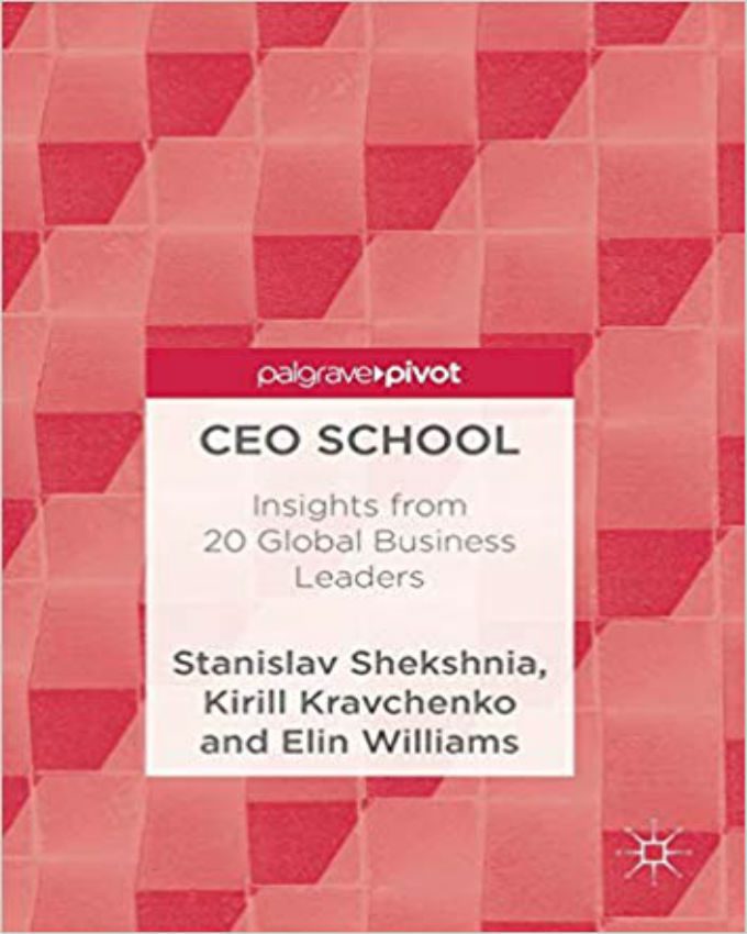CEO-School-Insights-from-20-Global-Business-Leaders