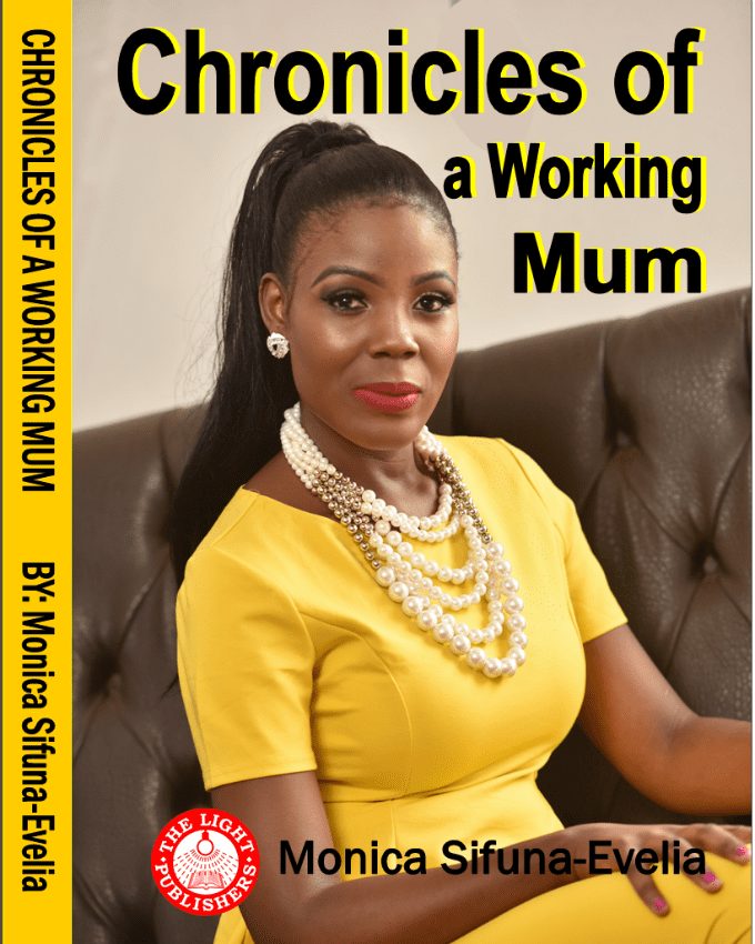 CHRONICLES-OF-A-WORKING-MUM
