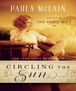 CIRCLING-THE-SUN