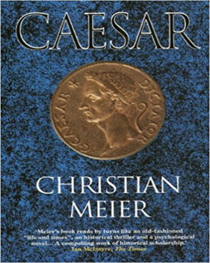 Caesar-by-Christian-Meier