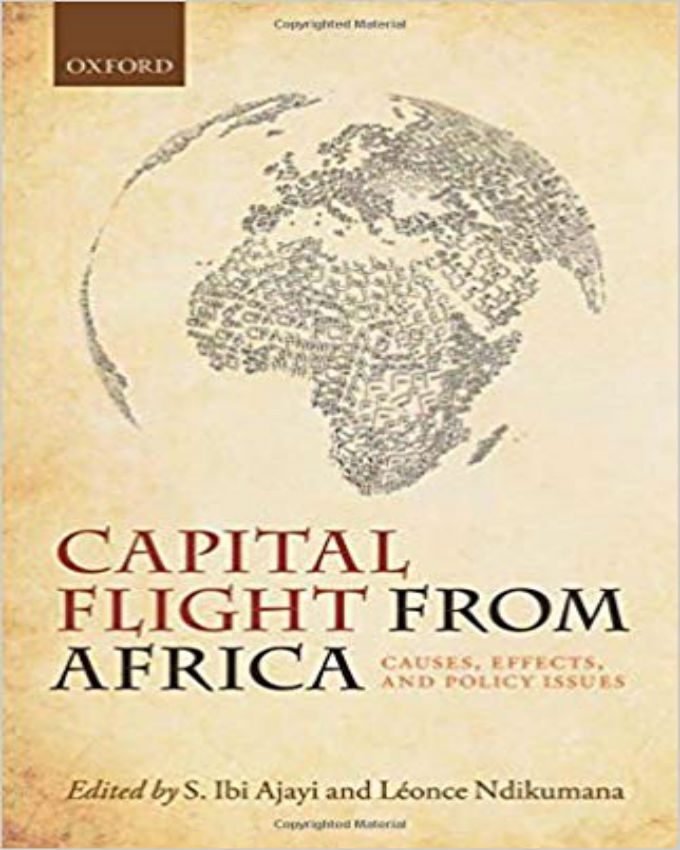 Capital-Flight-from-Africa-Causes-Effects-and-Policy-Issues