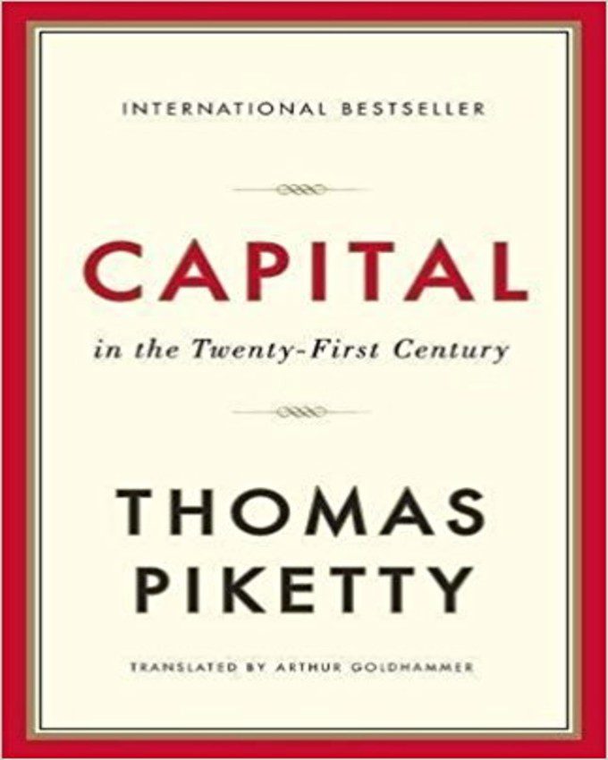 Capital-in-the-Twenty-First-Century-Nuriakenya