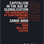 Capitalism-in-the-age-of-globalization