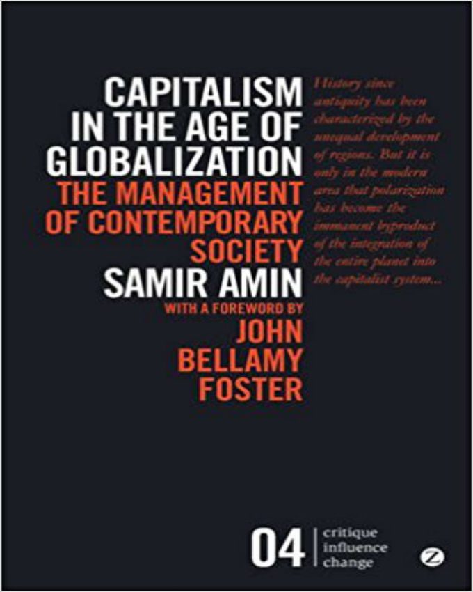 Capitalism-in-the-age-of-globalization