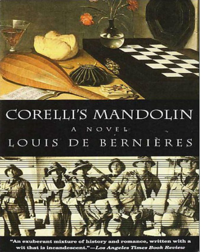 Captain-Corellis-Mandolin