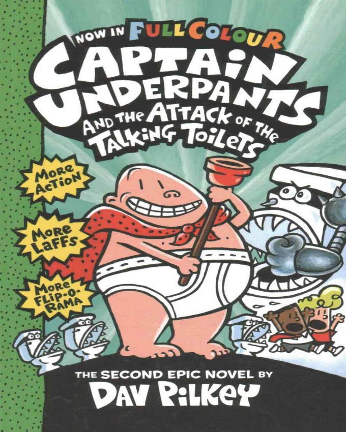 Captain-Underpants-and-the-Attack-of-the-Talking-Toilets
