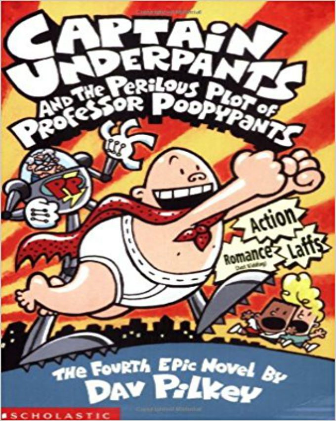 Captain-Underpants-and-the-Perilous-Plot-of-Professor-Poopypants