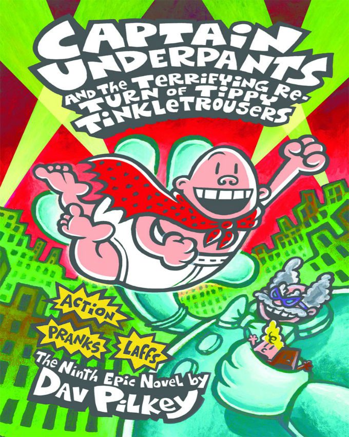 Captain-Underpants-and-the-Terrifying-Re-Turn-of-Tippy-Tinkletrousers