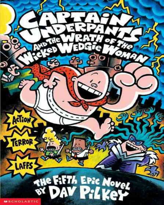 Captain-Underpants-and-the-Wrath-of-the-Wicked-Wedgie-Woman