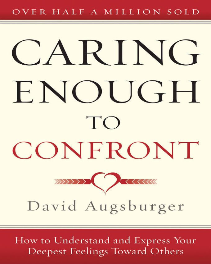 Caring-Enough-To-confront