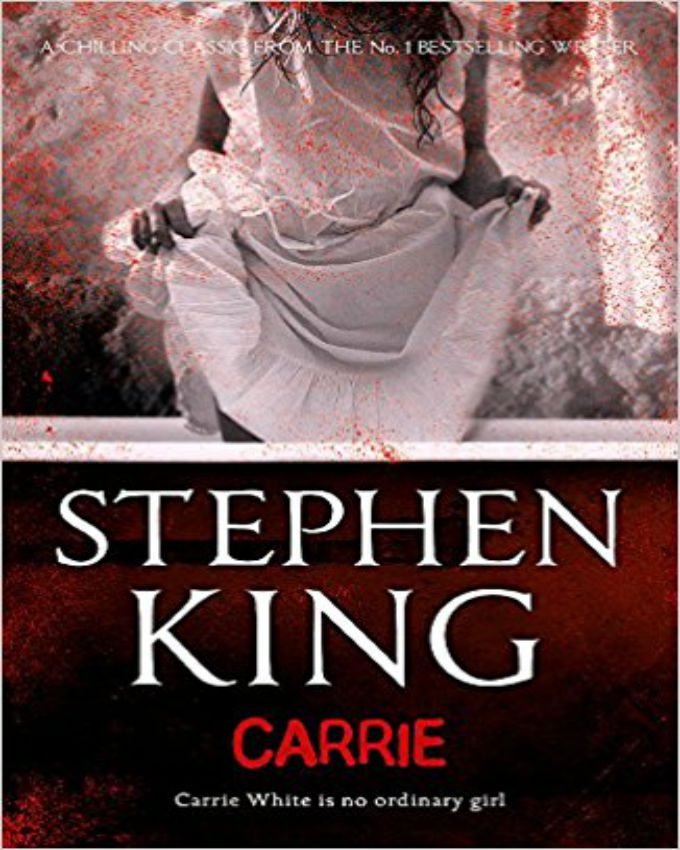Carrie-by-stephen-king