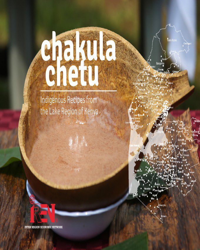 Chakula-Chetu-Cover-Page-Online-Book-Store-1