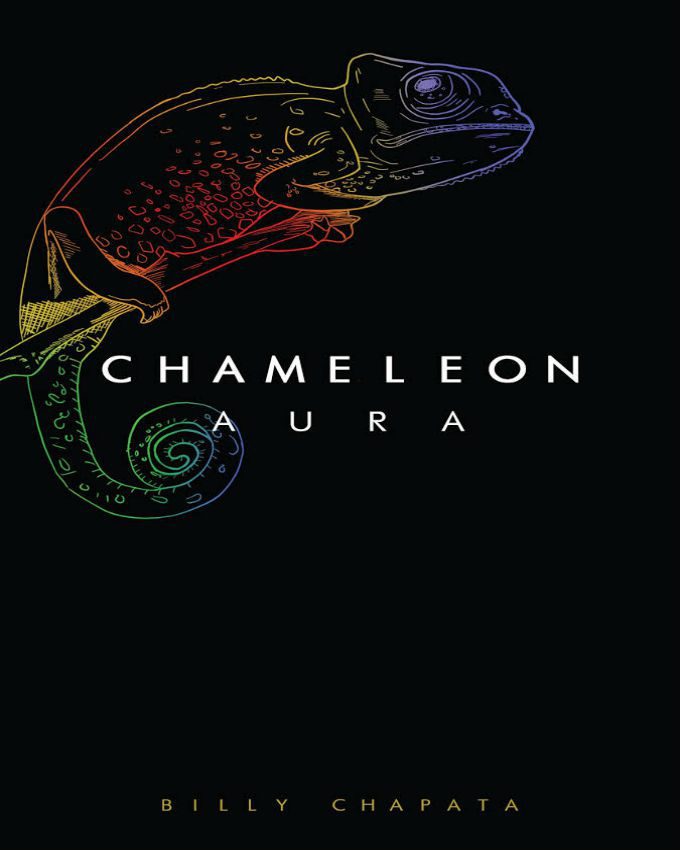 Chameleon-Aura-Nuria-Kenya